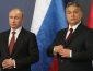 Орбан скликав Раду оборони через "ескалацію боїв" в Україні