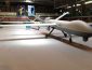 У Росії будується завод із виробництва іранських дронів: США показали доказ