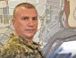 Прокуратура почала перевірку одеського військкома