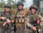 Пригожин заявив, що військові РФ обстріляли "вагнерівців": найманці взяли в полон підполковника РФ