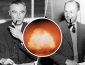 Українець разом із Оппенгеймером розробив атомну бомбу США: деталі неймовірної історії (фото)
