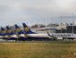 Ryanair хоче відновити польоти з Києва