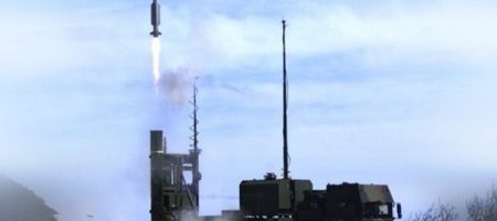 Вечірня атака РФ: сили ППО збили 36 ракет