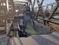 В Україні 9% мостів перебувають у аварійному стані
