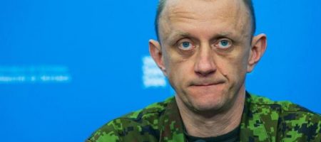 ЗСУ близькі до великого успіху на фронті, - естонська розвідка