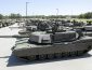 ЗМІ: США схвалили постачання Україні танків Abrams