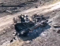 ЗСУ знищили три ворожі танки Прорив на Донеччині
