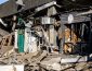 Удар по Дніпру: кількість постраждалих зросла до 10 людей