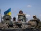 Українські військові можуть отримати виплати розміром 700 тисяч гривень: для кого доступна така допомога