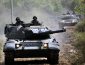 ЗМІ дізналися, хто купив у Бельгії півсотні танків Leopard 1 для України