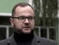 "Хай чекають холопи, поки цар бігає": мер Луцька потрапив у скандал після ракетної атаки