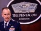 Падіння літака Пригожина: Пентагон вважає версію з ППО неточною
