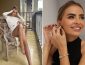 Учасницю "Міс Україна 2023" підозрюють у співпраці з Росією: у мережі розгорається скандал (фото)