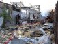 Росіяни влаштували масований обстріл України: наслідки атаки