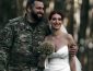 "Була в жахливому стані": снайперка Євгенія Емеральд зізналась, коли пішла від чоловіка