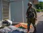 Бої тривають в 14 населених пунктах Ізраїлю - ЗМІ