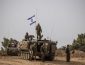 США і ЄС просять Ізраїль відкласти операцію в Газі