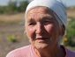 "Я вже не боюся". 76-річна українка , яку насильно до Росії,повернулася додому, подолавши 4000 км