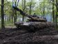 В Україні пропонують водію танка зарплату 120 тисяч гривень: які вимоги