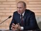 "Путін помер і потім не помер". Експерт пояснив мету вкидів пропагандистів