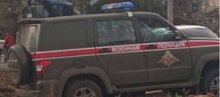 Вибухи у Скадовську: з'явилися подробиці про втрати РФ після "прильоту"