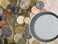 Така українська монета принесе вам 250 доларів: у чому секрет цінності цих 2 копійок (фото)