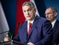 В Орбана погрожують блокувати перспективу вступу України до ЄС на саміті в грудні
