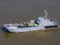 В ГУР підтвердили враження двох десантних кораблів у Криму та показали відео