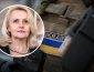 Фаріон видала скандальну заяву про російськомовних воїнів ЗСУ: "Не можна назвати українцями"