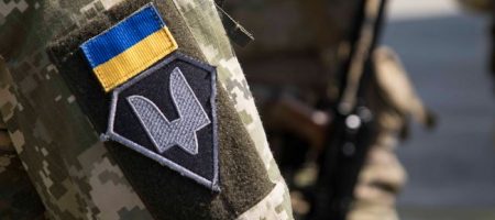 Росіяни розстріляли українських військовополонених під Роботиним. Прокуратура розслідує