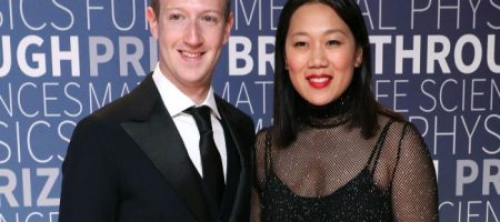 Засновник Facebook будує укриття за 270 млн доларів на випадок апокаліпсису: як воно виглядає (фото)