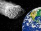 Біля Берліна упав астероїд (ВІДЕО)