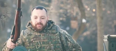 "Не гречкосії, а воїни". ЗСУ потужно привітали українців з Днем Соборності (відео)