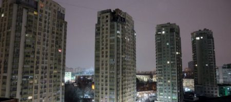 Через похолодання в Україні на 6% зріс рівень споживання електрики, влада закликає економити