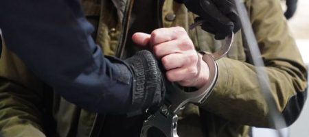 На Таврійському напрямку понад сотня окупантів здалися в полон за місяць, - ЗСУ