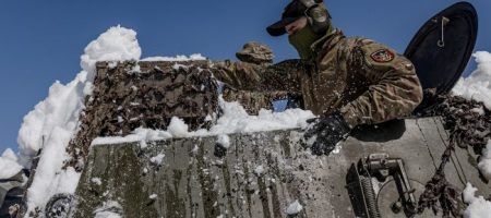 Зміна акценту. Головне про ситуацію на фронті та чи почне РФ наступ на Куп'янськ