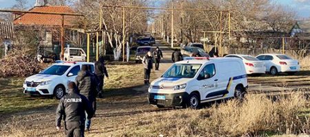 На Одещині зниклу безвісти дівчину знайшли вбитою: поліцейські затримали 16-річного хлопця, з яким вона познайомилась незадовго до смерті (ВІДЕО)