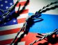 США ввели санкції проти платіжної системи "Мир", банків і посла РФ у Білорусі: повний список