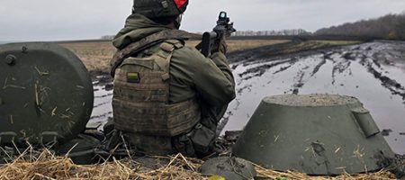 Експерт підрахував, скільки військ потрібно Росії, щоб захопити Харків і Одесу