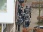 У кафе в Нідерландах невідомі захопили заручників, евакуйовано мешканців 150 будинків