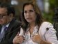 Rolexgate: поліція прийшла з обшуком до будинку президента Перу у зв'язку з корупційний скандалом (ВІДЕО)