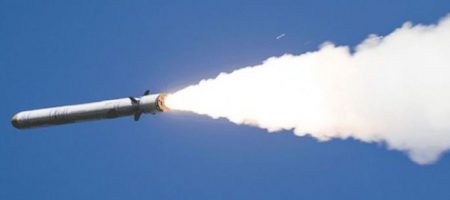 Серед збитих цілей – "Кинджали": Повітряні сили розкрили подробиці ракетної атаки