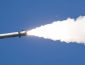 Серед збитих цілей – "Кинджали": Повітряні сили розкрили подробиці ракетної атаки