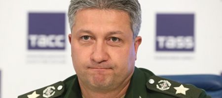 "Катастрофічний удар по Шойгу": у РФ за хабарництво затримали заступника міністра оборони