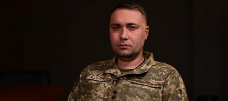 Буданов: Україну очікує важка ситуація найближчим часом, але "Армагеддону" не буде