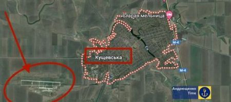 У мережу потрапило ВІДЕО, як безпілотники розгромили військовий аеродром у Росії