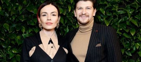Відома українська співачка зізналася, що на межі розлучення з чоловіком: "Не хочемо приховувати"