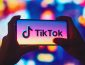 Заборона TikTok у США: Байден підписав закон