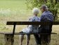 Хто ризикує залишитися без пенсії у 60 років: ось як можна перевірити свій стаж і дізнатися про пенсійний вік