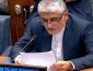 Іран заявив в ООН про завершення "військової акції" проти Ізраїлю і звернувся до США